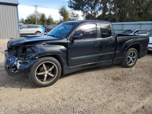 Изображение 1 2005 TOYOTA TACOMA X-RUNNER ACCESS CAB 2005 с VIN 5TETU22N95Z110669