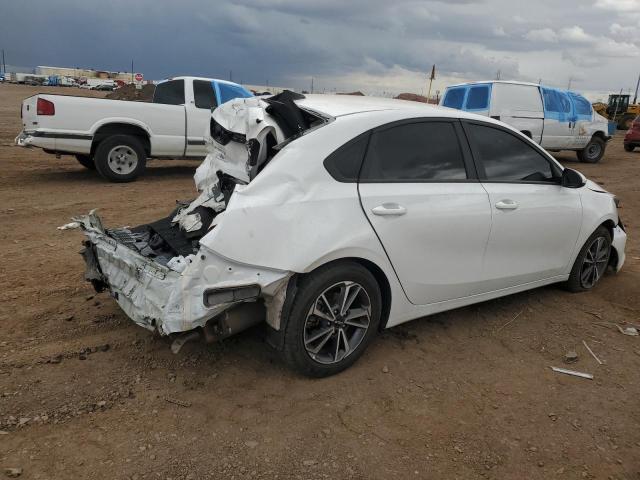 Obraz 3 z 2022 KIA FORTE FE 2022 z VIN 3KPF24AD3NE425501