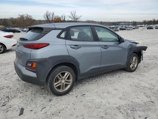 Изображение 3 2019 HYUNDAI KONA SE 2019 с VIN KM8K12AA8KU242891
