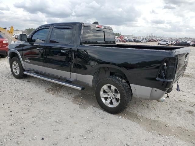Изображение 2 2020 RAM 1500 LARAMIE 2020 с VIN 1C6SRFRT3LN180510