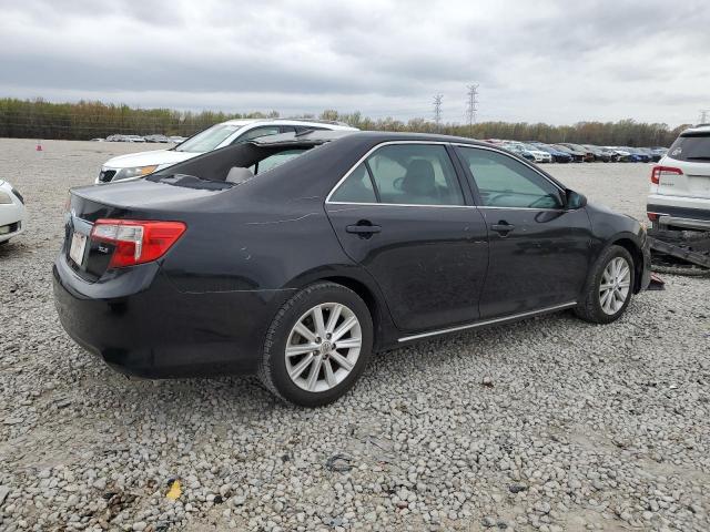 Изображение 3 2012 TOYOTA CAMRY SE 2012 с VIN 4T1BK1FK7CU517273