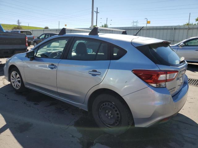 Obraz 2 z 2018 SUBARU IMPREZA  2018 z VIN 4S3GTAA67J3741812