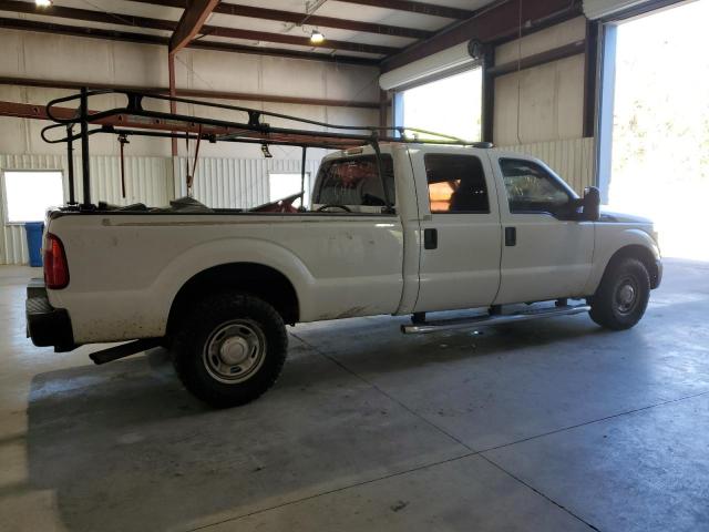 Image 3 of 2015 FORD F350 SUPER DUTY 2015 with VIN 1FT7W3A67FEB33271