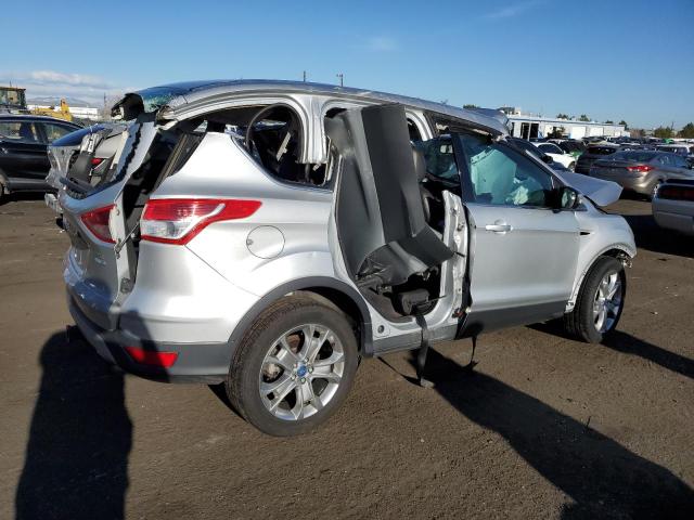 Obraz 3 z 2013 FORD ESCAPE SEL 2013 z VIN 1FMCU9H91DUA25217