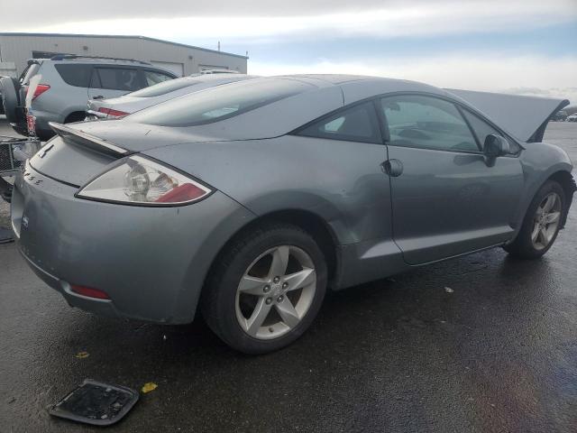 Obraz 3 z 2008 MITSUBISHI ECLIPSE GS 2008 z VIN 4A3AK24F68E008527