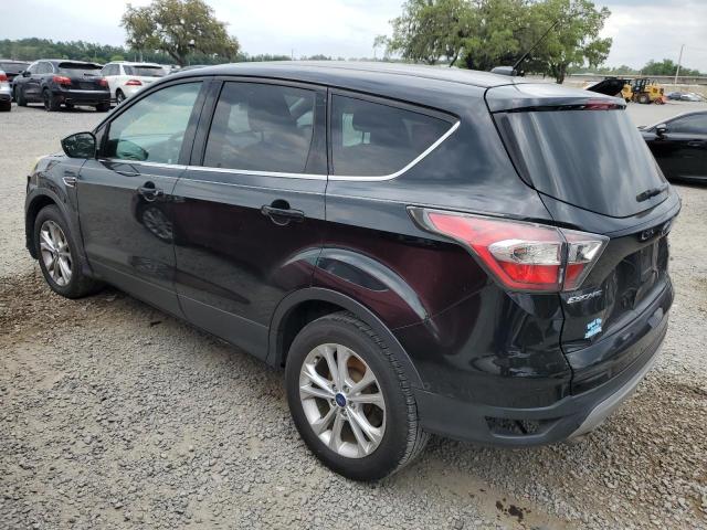Obraz 2 z 2017 FORD ESCAPE SE 2017 z VIN 1FMCU0G94HUA83454