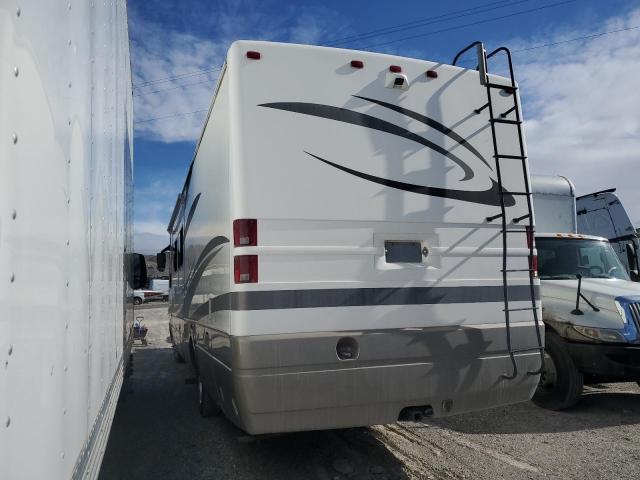 Изображение 3 2005 WORKHORSE CUSTOM CHASSIS MOTORHOME CHASSIS W22 2005 с VIN 5B4MP67G653410218