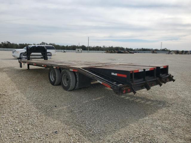Image 3 of 2018 TRXX TRAILER 2018 with VIN 4T9T3FX20H1116182