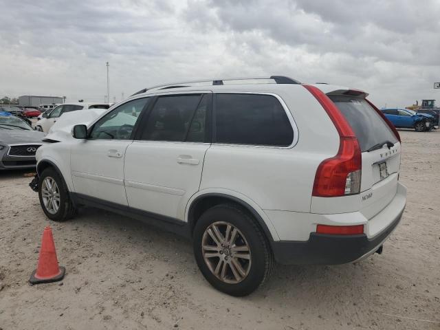 Изображение 2 2012 VOLVO XC90 3.2 2012 с VIN YV4952CY9C1624977