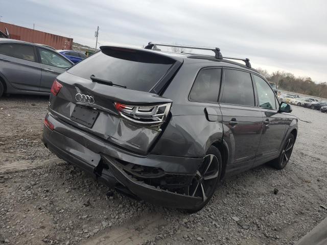 Obraz 3 z 2019 AUDI Q7 PRESTIGE 2019 z VIN WA1VAAF70KD043966