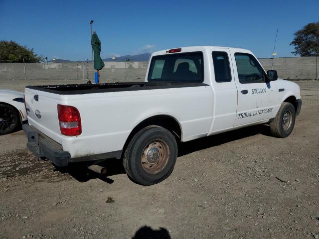 Изображение 3 2007 FORD RANGER SUPER CAB 2007 с VIN 1FTZR14U57PA95348