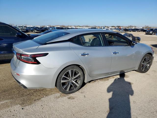 Obraz 3 z 2020 NISSAN MAXIMA SV 2020 z VIN 1N4AA6CVXLC364317