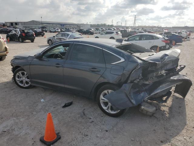 Image 2 of 2023 HONDA ACCORD LX 2023 with VIN 1HGCY1F20PA003099