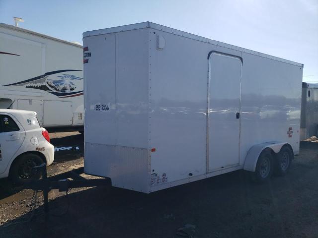 Image 3 of 2022 CHAH CARGO 2022 with VIN 4RYG162B5NT121866