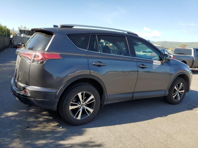 Изображение 3 2018 TOYOTA RAV4 ADVENTURE 2018 с VIN 2T3WFREV1JW461450