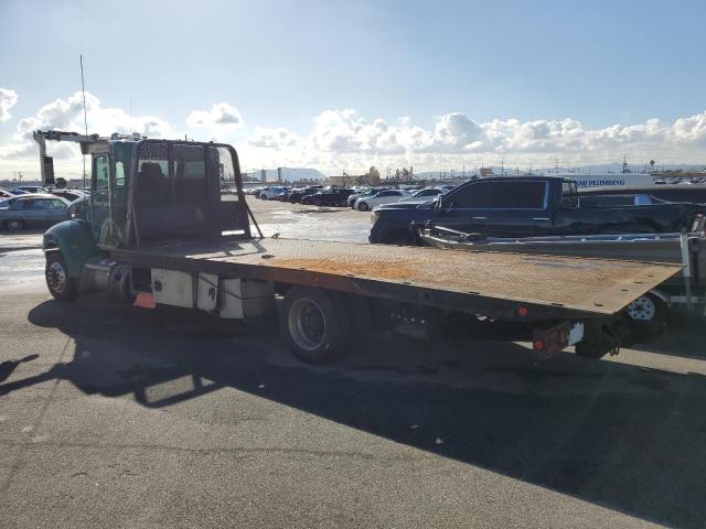 Image 2 of 2014 PETERBILT 337  2014 with VIN 2NP2HJ6X5EM247738