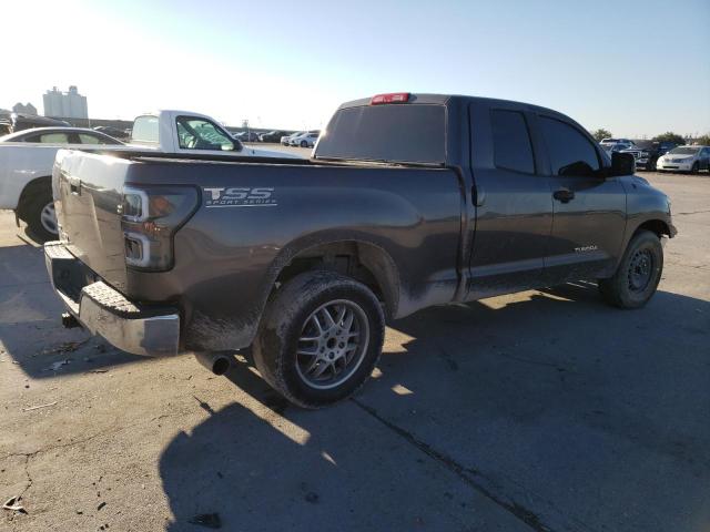 Image 3 of 2011 TOYOTA TUNDRA DOUBLE CAB SR5 2011 with VIN 5TFRM5F1XBX034692