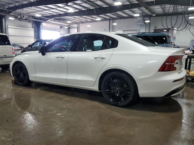 Obraz 2 z 2024 VOLVO S60 PLUS 2024 z VIN 7JRL12TH7RG280223