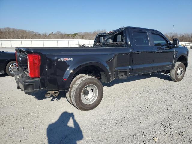 Изображение 3 2023 FORD F350 SUPER DUTY 2023 с VIN 1FT8W3DT0PED88187