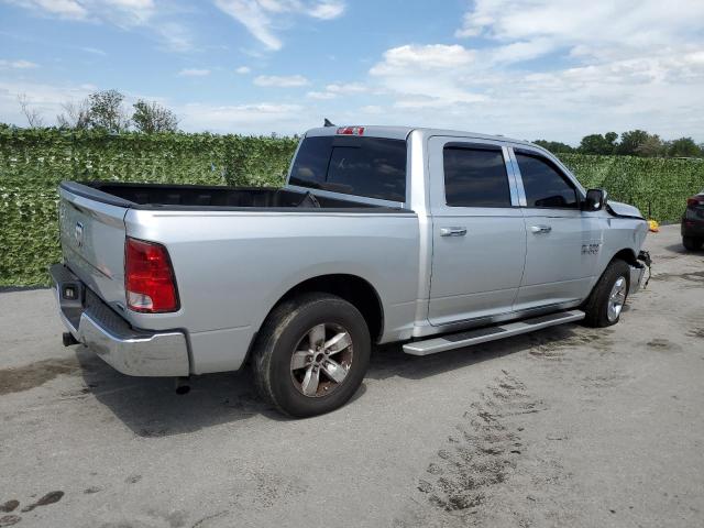 Image 3 of 2014 RAM 1500 SLT 2014 with VIN 1C6RR6LG8ES129034