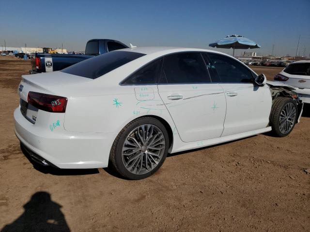 Obraz 3 z 2017 AUDI A6 PREMIUM PLUS 2017 z VIN WAUG8AFC2HN057343