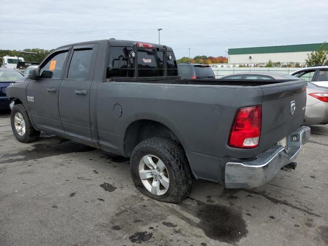 Image 2 of 2013 RAM 1500 ST 2013 with VIN 1C6RR7FP6DS685410