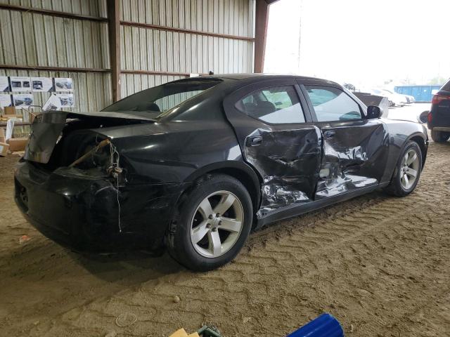 Obraz 3 z 2008 DODGE CHARGER  2008 z VIN 2B3KA43R78H259987