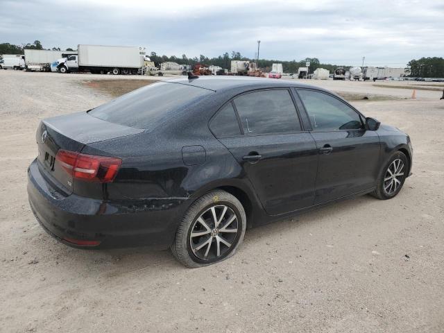 Obraz 3 z 2016 VOLKSWAGEN JETTA SE 2016 z VIN 3VWD67AJXGM258787