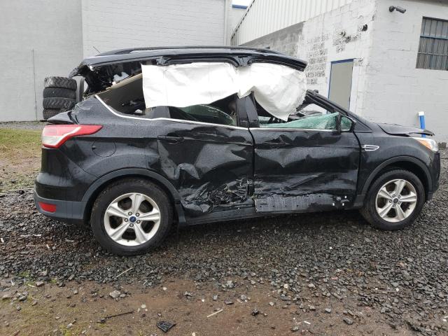 Image 3 of 2016 FORD ESCAPE SE 2016 with VIN 1FMCU9GX1GUB18730