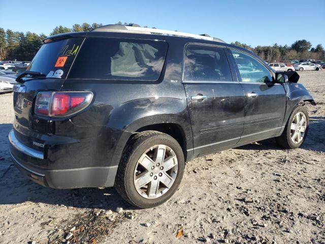 Obraz 3 z 2017 GMC ACADIA LIMITED SLT-2 2017 z VIN 1GKKVSKD1HJ102813