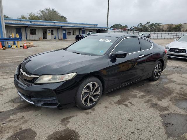 Obraz 1 z 2016 HONDA ACCORD LX-S 2016 z VIN 1HGCT1B31GA003139