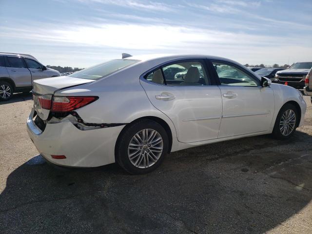 Изображение 3 2015 LEXUS ES 350 2015 с VIN JTHBK1GG6F2161010