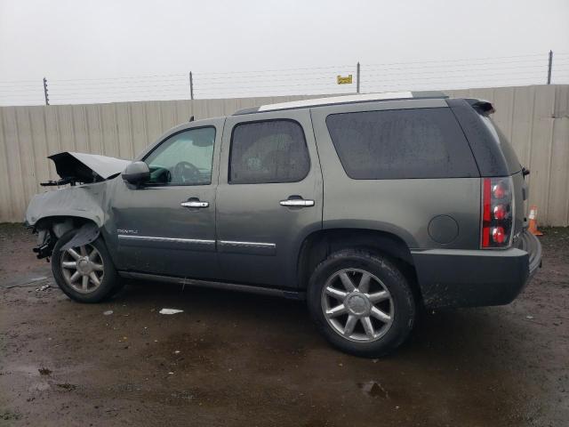 Изображение 2 2011 GMC YUKON DENALI 2011 с VIN 1GKS2EEF5BR178549