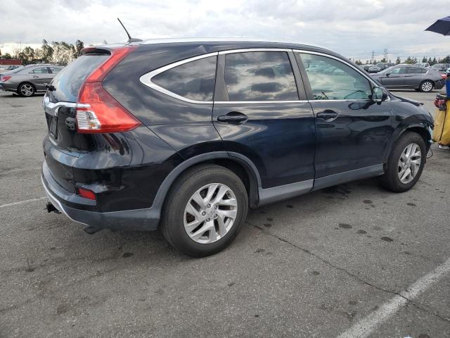 Изображение 3 2016 HONDA CR-V EXL 2016 с VIN 2HKRM3H76GH515435