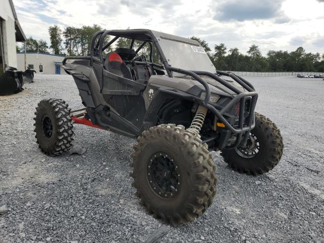 Obraz 2017 POLARIS RZR XP 1000 EPS 2017