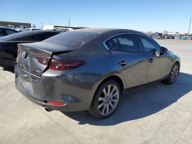 Image 3 of 2019 MAZDA 3 PREFERRED PLUS 2019 with VIN JM1BPACL9K1111451