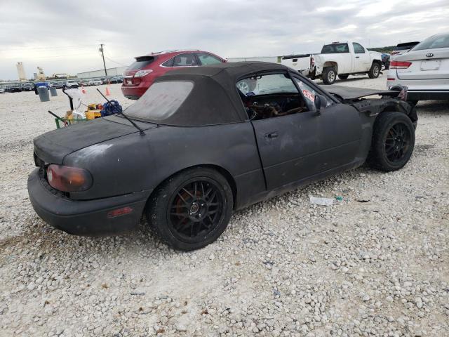 Изображение 3 1992 MAZDA MX-5 MIATA  1992 с VIN JM1NA3513N0326470