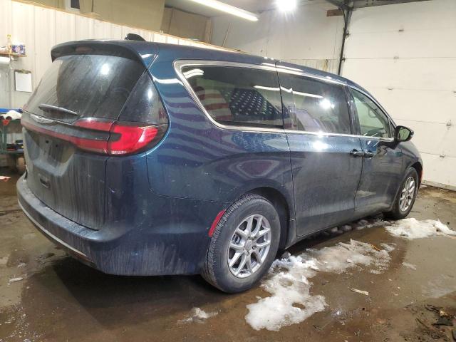 Изображение 3 2023 CHRYSLER PACIFICA TOURING L 2023 с VIN 2C4RC1BG8PR559813