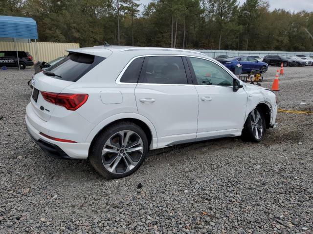 Obraz 3 z 2021 AUDI Q3 PREMIUM S LINE 45 2021 z VIN WA1DECF32M1040578