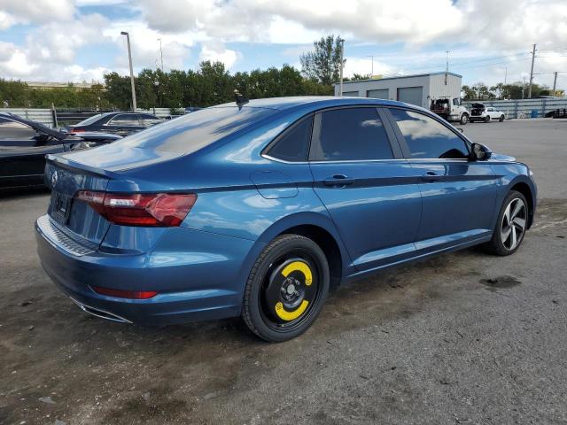 Obraz 3 z 2020 VOLKSWAGEN JETTA S 2020 z VIN 3VWC57BU0LM079448