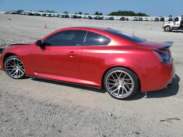 Изображение 2 2008 INFINITI G37 BASE 2008 с VIN JNKCV64E28M125513