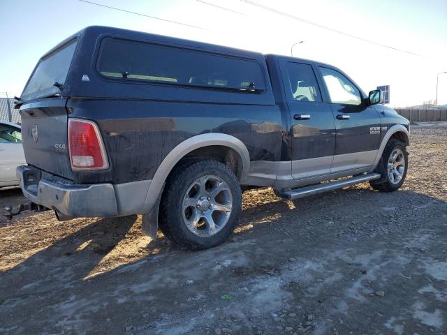 Изображение 3 2013 RAM 1500 LARAMIE 2013 с VIN 1C6RR7JT3DS569022