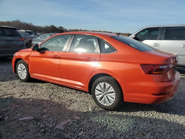 Изображение 2 2019 VOLKSWAGEN JETTA S 2019 с VIN 3VWC57BU4KM053692