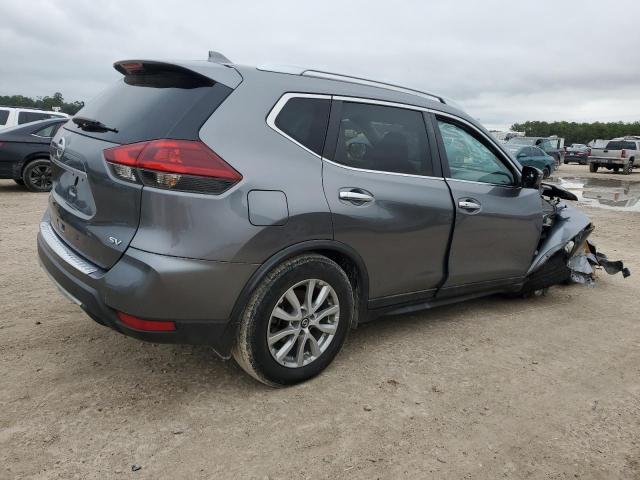 Image 3 of 2018 NISSAN ROGUE S 2018 with VIN KNMAT2MT9JP587142