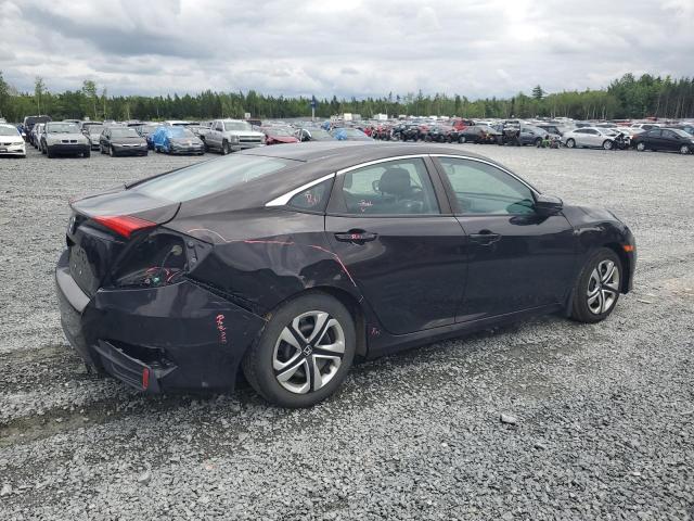 Obraz 3 z 2016 HONDA CIVIC LX 2016 z VIN 2HGFC2E50GH014862