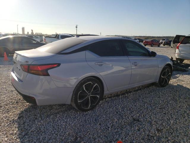 Image 3 of 2024 NISSAN ALTIMA SR 2024 with VIN 1N4BL4CV5RN328826