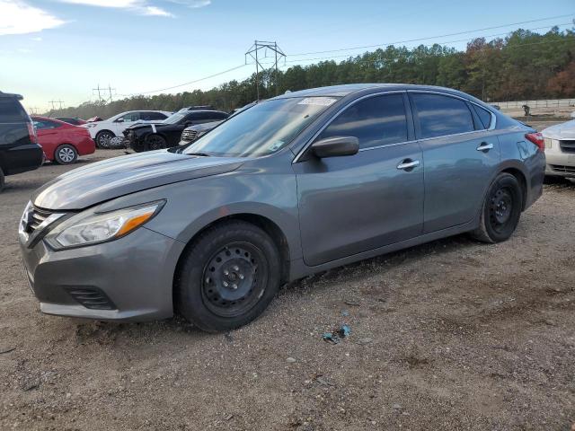 Obraz 1 z 2017 NISSAN ALTIMA 2.5 2017 z VIN 1N4AL3AP2HN351408