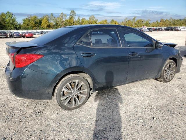 Obraz 3 z 2017 TOYOTA COROLLA L 2017 z VIN 5YFBURHE3HP589158