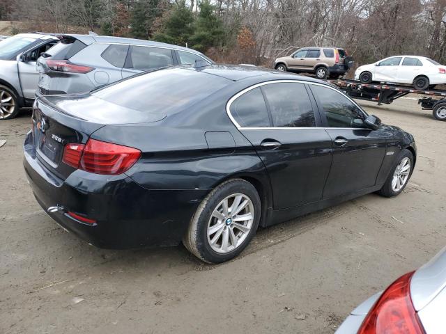 Image 3 of 2016 BMW 528 XI 2016 with VIN WBA5A7C51GG149986
