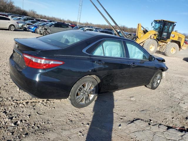 Obraz 3 z 2016 TOYOTA CAMRY LE 2016 z VIN 4T1BF1FK1GU176608